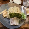ラーメン龍の家 新宿小滝橋通り店