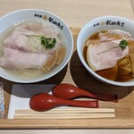 湯河原 飯田商店 - 