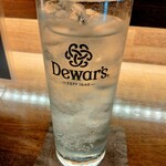 グリル ラバ ラボ - 