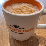 ELOISE’s Cafe - 