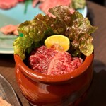 Yakiniku Dote - 