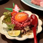 Yakiniku Dote - 