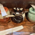 ラーメン龍の家 - 