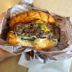 ミルミル本舗 石垣空港店 - 