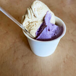 ミルミル本舗 石垣空港店 - 