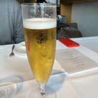 リストランテ･ヒロ チェントロ 丸ビル店 - 
