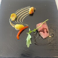 ホテルセトレ - 