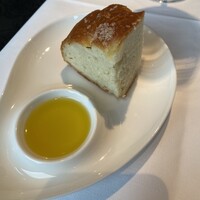 リストランテ･ヒロ チェントロ 丸ビル店 - 