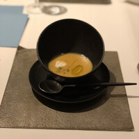 リストランテ ソットラルコ - 