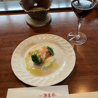 横浜瀬里奈 ステーキドーム -  横浜瀬里奈 ステーキドーム -