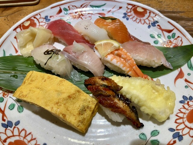 Honke Sankyu Kyoto Nijo Ten photo 2