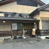 Teuchi Soba Mashiko - 店頭
