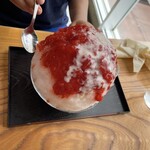 和kitchen かんな - 