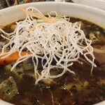 マジックスパイス - 