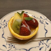 割烹 由多嘉 - 