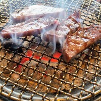 飛騨牛一頭家 馬喰一代 銀座 - 