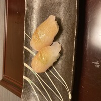 割烹 由多嘉 - 