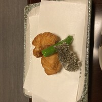 割烹 由多嘉 - 