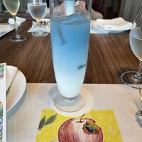 ポム・ダダン - 