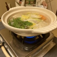 割烹 由多嘉 - 