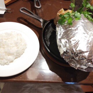 グリルキャピタル東洋亭_1