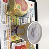 マクドナルド 上越店