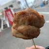 Karaage No Torishin - 鳥しん