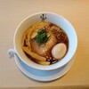 らぁ麺はやし田 南船橋店