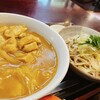 巴屋 - 料理写真: