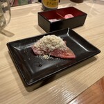 Taishuu Sushi Sakaba Susabiyu - 