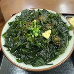 讃岐うどん いわい - 