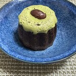 LAWSON - 料理写真: