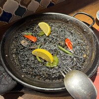 sangria 青山店 - 