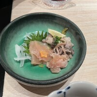 水たき料亭 博多華味鳥 ヒルトンプラザウエスト店 - 