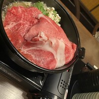 米沢牛黄木 銀座店 - 