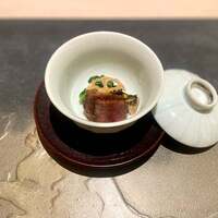 肉割烹ふたご THE JUNEI HOTEL KYOTO - 