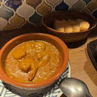 sangria 青山店 - 