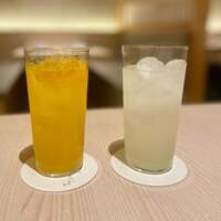 肉割烹ふたご THE JUNEI HOTEL KYOTO - 