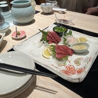 水たき料亭 博多華味鳥 ヒルトンプラザウエスト店 - 