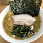 らーめん専門店 真打 - 