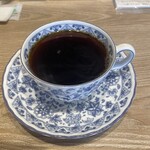 フェルドコーヒー - 