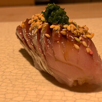 すし寿 - 