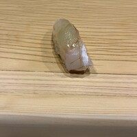 鮨処 つく田 - 