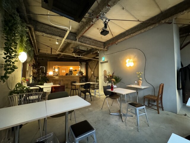 inari Sakae Ten photo 5