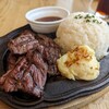 ワイン食堂 ヴィンセント 三島店