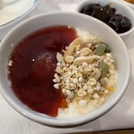 神戸北野ホテル - 