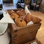 神戸北野ホテル - 