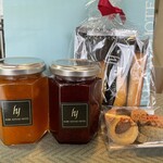 神戸北野ホテル - 