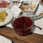 神戸北野ホテル - 