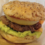 淡路カントリーガーデン - 甘い、うまい、いい